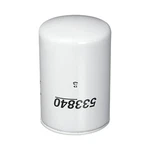 33840 Wix Spin-on Fuel Filter (BF7907, P550643, 86840). Fixed Price $44.00.