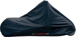Dowco Guardian Weatherall Plus Motorcycle Cover Medium 50124-00. Fixed Price $208.99.