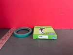 Skf/chicago Rawhide 24320- Oil Seal. Fixed Price $7.00.