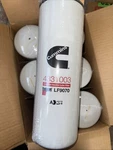 Fleetguard LF9070 Lube Filter Spin-on Cummins Oem 4331003. Fixed Price $60.00.