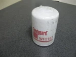Fleetguard WF2167 Coolant Filter. Fixed Price $29.97.