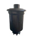 Donaldson, P552398, In-line, Fuel Filter. Fixed Price $21.99.