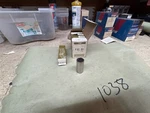 Trw VL81 Lifter Tappet '''''read The Listing'''''''' 9W Lot Of. Fixed Price $100.00.