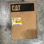 9Y1405 Engine Air Filter Cat New Surplus. Fixed Price $26.17.
