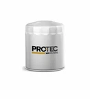 Protec Wix Filters PXL51372 - Engine Oil. Fixed Price $5.99.