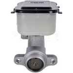 Dorman M104458 Brake Master Cylinder. Fixed Price $43.33.