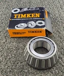 Timken HM804840-70000: Tapered Roller Bearing Cone Replacement. Fixed Price $84.99.