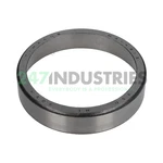 M514512 Timken X 123,82 26,18 Mm Tap. Roll. Single Row Cup. Fixed Price $229.37.