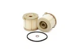 Fleetguard Fuel/water Separator - FS20103. Fixed Price $26.85.