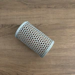 349619 Genuine Volvo Power Steering Filter Oem - New. Fixed Price $32.00.