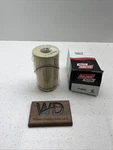 Baldwin PF46082 Fuel/water Separator Element. Fixed Price $40.12.