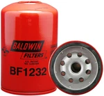 Fuel Filter-diesel Baldwin Filters BF1232. Fixed Price $22.32.
