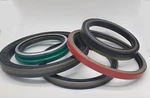 370051A National Wheel Cassette Unitized Seal Truck Trailer Enduro Brand. Fixed Price $49.95.