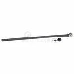 Moog Steering Drag Link Right Inner DS1068 F2TZ3A131E Ford. Fixed Price $87.57.