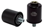 Wix 58129 Transmission Filter Kit For 00-08 Accord Cl Mdx Odyssey Pilot Tl. Fixed Price $32.37.