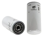 Wix Engine Oil Filter 51799. Fixed Price $42.99.