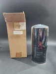 Donaldson, P167945, Hydraulic Filter. Fixed Price $75.00.