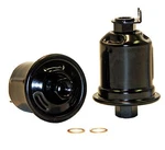 Wix 33554 Fuel Filter For 95-99 Toyota Paseo Tercel. Fixed Price $24.76.