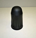 John Deere Hydraulic Filter - SJ11792. Fixed Price $141.24.