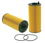 Engine Oil Filter Wix WL10592. Fixed Price $101.80.