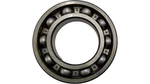 Koyo Bearing 6211C3 New Oem. Fixed Price $16.69.