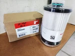 Genuine Fleetguard FS20313 Fuel/ Water Separator. Fixed Price $20.00.