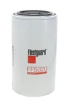 Cummins Filtration Fleetguard FF5320 Fuel, Spin-on Filter. Fixed Price $25.00.