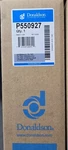 Genuine New Donaldson Hydraulic Filter P550927. Fixed Price $45.00.