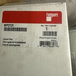 Fleetgaurd WF2121 Coolant Filter. Fixed Price $82.99.