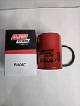 Baldwin Filter B5087. Fixed Price $28.00.