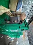 Raybestos MC64985 Master Cylinder 9W 'read The Listing ''. Fixed Price $150.00.
