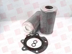 Donaldson P560971 / (new In Box). Fixed Price $87.39.