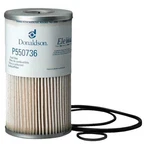 Donaldson P550736. Fixed Price $48.36.