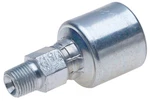 Hose End Fitting Gates G25100-2020. Fixed Price $82.64.