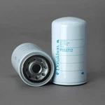 Donaldson P553712 Filter. Fixed Price $25.00.