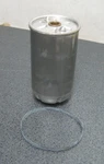 Carquest 84706 Engine Oil Filter For Mack 57GC2206, 5839CS41010, 485GB4363M,NEW. Fixed Price $19.97.