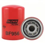 Baldwin Fuel Filter BF956. Fixed Price $27.78.