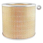 Baldwin Filters PA1621 Air Filter, 10-7/32 X 9 In.. Fixed Price $55.76.