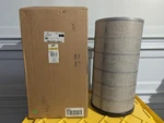 New In Box - Wix Air Filter 546784. Fixed Price $117.50.