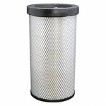 Baldwin Filters Heavy-duty Radial Seal Inner Air Element RS3511. Fixed Price $44.89.