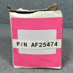 Fleetguard AF25474 Filter. Fixed Price $19.99.
