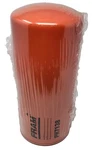New PH7138FP Fram Oil Filter. Fixed Price $15.00.
