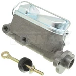 Dorman M98964 Brake Master Cylinder For 78-83 Jeep CJ5 CJ7 Scbler. Fixed Price $62.99.