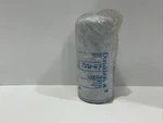 Nos Donaldson P553771 Spin-on Engine Lube Oil Filter. Fixed Price $16.95.