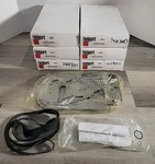 Fleetguard Transmission Filter - TF15025. Fixed Price $24.95.