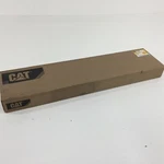 Genuine Caterpillar Air Filter Element 8P-5343. Fixed Price $24.99.