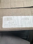 DC222538 Filter Insert Adblue - Bell Truck. Fixed Price $150.00.