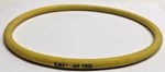 Caterpillar (cat) 6H-1995 Or 6H1995 O-ring 6.99 X 139.06MM. Fixed Price $17.99.