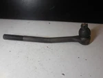 Tie Rod End Left Right Inner Side Trw ES436L Ford 1975-1980. Fixed Price $20.00.