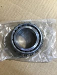 Timken JHM-807045 Tapered Roller Bearing Cone. New Box. Fixed Price $139.00.